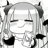 日下さんのアイコン画像