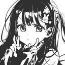 しあ
