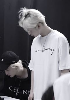 　　屑 な 彼 に 恋 を し た