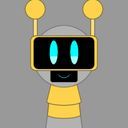 ファンボット