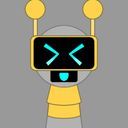 ファンボット