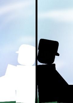 僕と君が分かり合うまで。