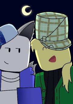 僕と君が分かり合うまで。