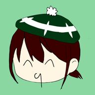 カキノキ←中身は人間の柿ﾃﾞｽ。()さんのアイコン画像