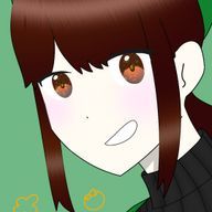カキノキ←中身は人間の柿ﾃﾞｽ。()さんのアイコン画像