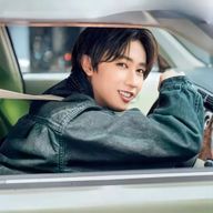 あべ松さんのアイコン画像