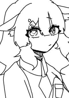 みんな仲良くなろう()