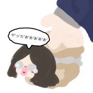 麗奈_玉ねぎLove❣️さんのアイコン画像