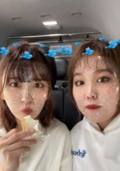 平フラのマネージャーになりました。