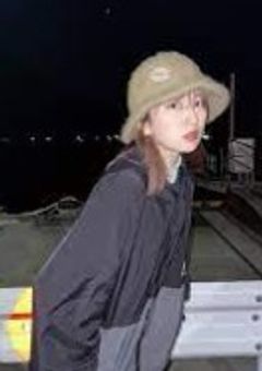 にこちゃん誕生日おめでとう‼