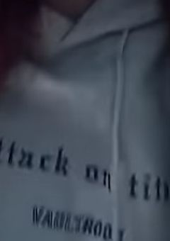 病　部　屋　　＿＿.