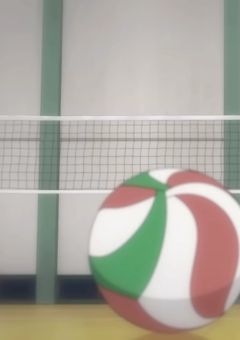 勉強頑張ってる人に届けぇ