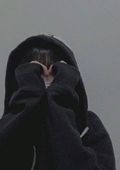 皆の推し語ってッッ