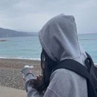 黒瀬　にこさんのアイコン画像