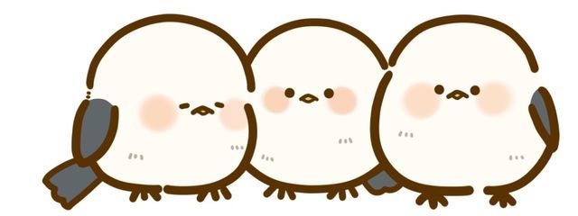 ミニピチさんの壁紙画像