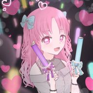 ミニピチさんのアイコン画像