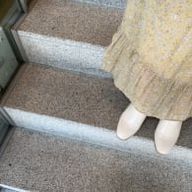 詩野さんのアイコン画像