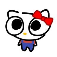TASTY🦊さんのアイコン画像