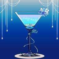 雨桜☔️🌸さんのアイコン画像