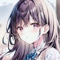 ‪ 𓈒𓏸⸜ましゅまろ⸝‍𓂂𓏸さんのアイコン画像