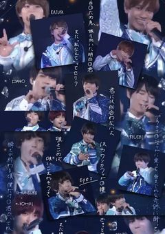 NANIWAの紅一点❥︎:❥︎🔫