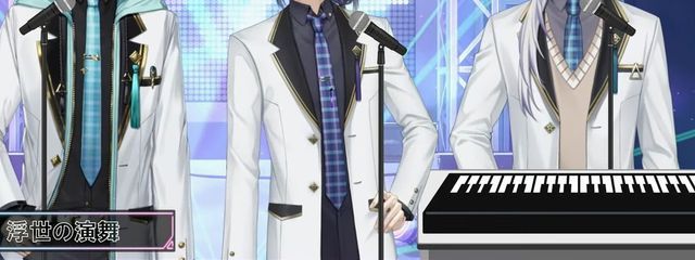 Yさんの壁紙画像