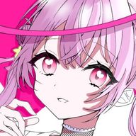 すかい@誕生日！さんのアイコン画像