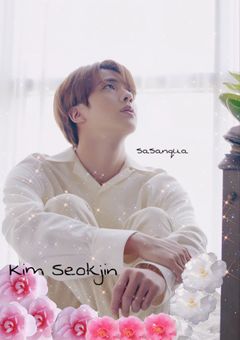 夢を見させて~サザンカ~