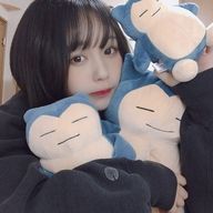yさんのアイコン画像