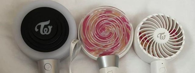 りんごさんの壁紙画像