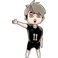 りんごさんのアイコン画像