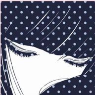 🦉さんのアイコン画像