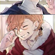 雪見大福さんのアイコン画像