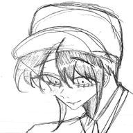 ﾅﾌﾞﾅ⚓️@活動終了さんのアイコン画像