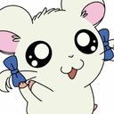 はむたろす