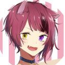 莉犬