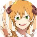 ジェル