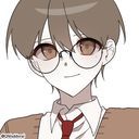 (なまえ)