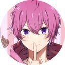 さとみ