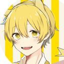 るぅと
