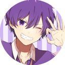 ななもり