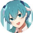 ころん