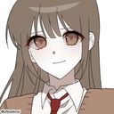 (なまえ)