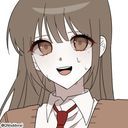 (なまえ)
