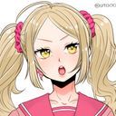 いじめっこ(歌川 姫奈)