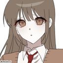 (なまえ)