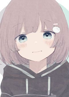 stprと同居生活…！？