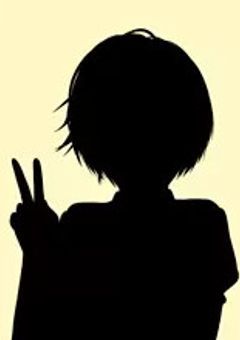 王子様に拾われた件について。