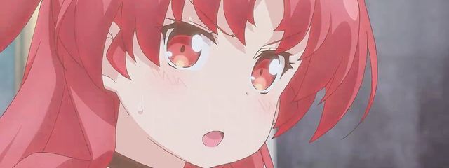 はむたろすさんの壁紙画像