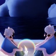 れぐなぁさんのアイコン画像